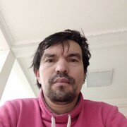  ,  , 45