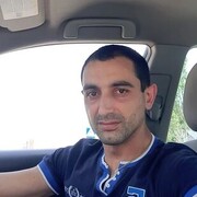 ���������� ���������, ���� ������� �����, 38 ���, ������������ ��� ������, ����� � ���������