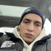 ���������� ������������, ���� ������� ����, 29 ���, ������������ ��� ������, ����� � ���������