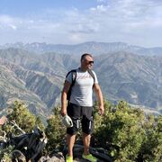 ���������� �������, ���� ������� ����, 39 ���, ������������ ��� ������, ����� � ���������