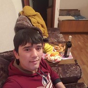  ,   Dima, 34 ,   