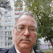 ���������� ������, ���� ������� ������, 66 ���, ������������ ��� c�������� ���������