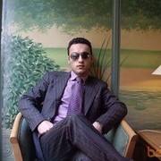  ,   Giorgi, 35 ,   