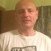  ,   , 52 ,   