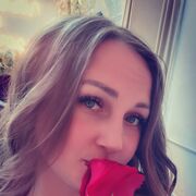  -,   Olya, 34 ,     , c , 