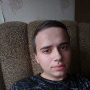  ,  , 20