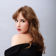  ,   Valentina, 24 ,   ,   , c 