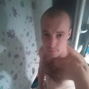 ���������� ������, ���� ������� �������, 32 ����, ������������ ��� ������, ����� � ���������, c�������� ���������