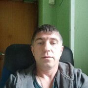 ���������� ������, ���� ������� ����, 43 ����, ������������ ��� ����� � ���������, c�������� ���������