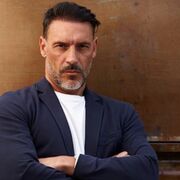 ���������� ���������, ���� ������� ��������, 56 ���, ������������ ��� ������, ����� � ���������, c�������� ���������