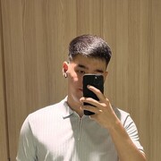 ,   , 22 ,   ,   