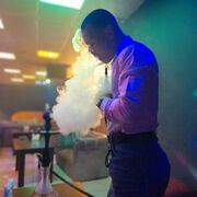 ���������� ������, ���� ����� ������, 22 ����, ������������ ��� ������, c�������� ���������, ���������