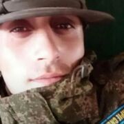 ���������� ������������, ���� ������� Arsen, 32 ����, ������������ ��� ������, ����� � ���������