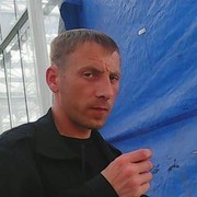  ,   , 42 ,   