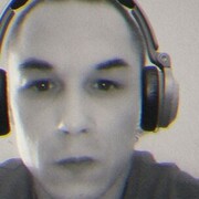  ,   , 38 ,   ,   