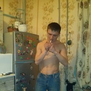 ���������� ����������, ���� ������� ����, 43 ����, ������������ ��� ������, ����� � ���������, c�������� ���������, ���������