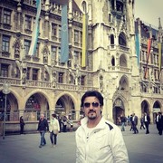 ,   Suhrob taev, 44 ,   