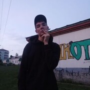 ���������� ����������, ���� ����� ˸��, 20 ���, ������������ ��� ������, ����� � ���������