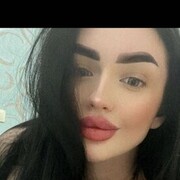  ,  , 18