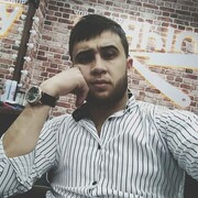 ���������� ������, ���� ������� Woxa, 30 ���, ������������ ��� ������, ����� � ���������