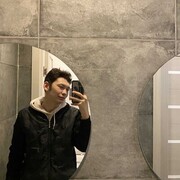  ,   , 21 ,   ,   , c , 