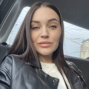    ,  , 25