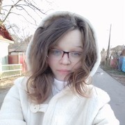  ,  , 28