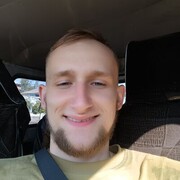  ,  , 26