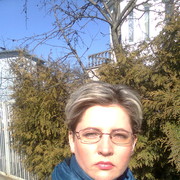  ,   , 39 ,     , c 