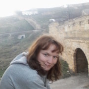  ,   , 31 ,   ,   , c 