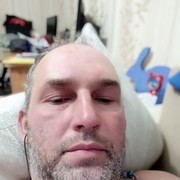  ,  , 46