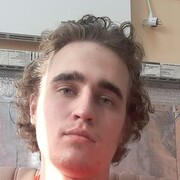  ,   Danil, 23 ,   ,   , c 