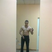 ���������� ������, ���� ������� �����, 38 ���, ������������ ��� ������, ����� � ���������, c�������� ���������