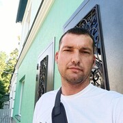 ���������� �������, ���� ������� �������, 39 ���, ������������ ��� ������, ����� � ���������