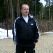 ���������� �����, ���� ������� � � � � � �, 42 ����, ������������ ��� ������, ����� � ���������, c�������� ���������