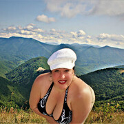 ���������� ���������, ���� ������� ����, 49 ���, ������������ ��� ������, ����� � ���������