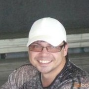 ���������� �������, ���� ������� ������, 42 ����, ������������ ��� ������, ����� � ���������, c�������� ���������