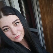  ,   , 25 ,   , 