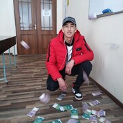 ���������� ������, ���� ����� ������, 24 ����, ������������ ��� ������, ����� � ���������, c�������� ���������