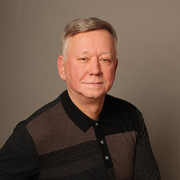 ���������� ������, ���� ������� �����, 67 ���, ������������ ��� ������, ����� � ���������, c�������� ���������