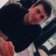 ���������� ������, ���� ������� ������, 32 ����, ������������ ��� ������