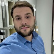  ,   Roman, 34 ,   ,   