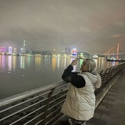  ,   , 50 ,   c 