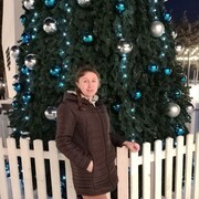 ,   , 38 ,   , c 