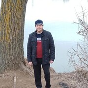 ���������� ������, ���� ������� ��������, 50 ���, ������������ 