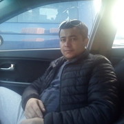  ,   Anvar, 40 ,   ,   , c , 