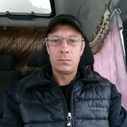 ���������� ��������, ���� ������� �������, 40 ���, ������������ ��� ����� � ���������, c�������� ���������