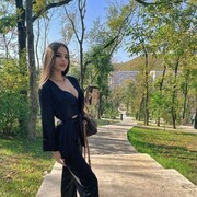  ,   , 24 ,   ,   , c 