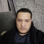 ���������� �������, ���� ������� �������, 30 ���, ������������ ��� ������, ����� � ���������