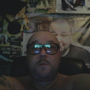  ,   , 56 ,   ,   , c , 